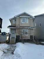 featured image of 5272 Aerial Cres