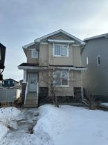 5272 Aerial Cres - Photo 1 of 1