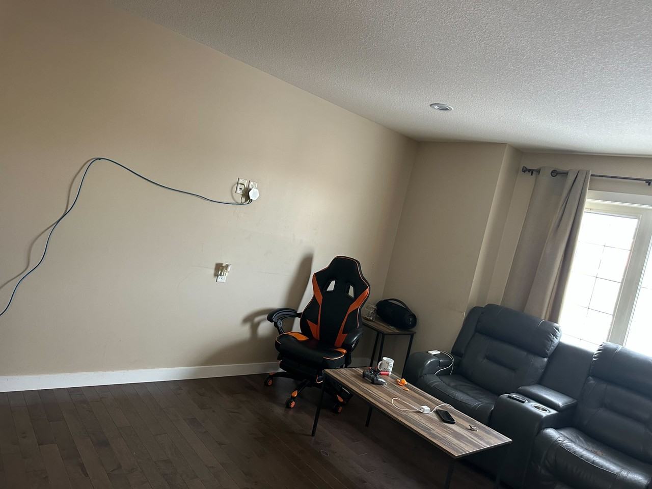 5272 Aerial Cres - Photo 3 of 10