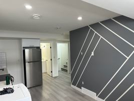 featured image of 571 Myles Heidt Manor