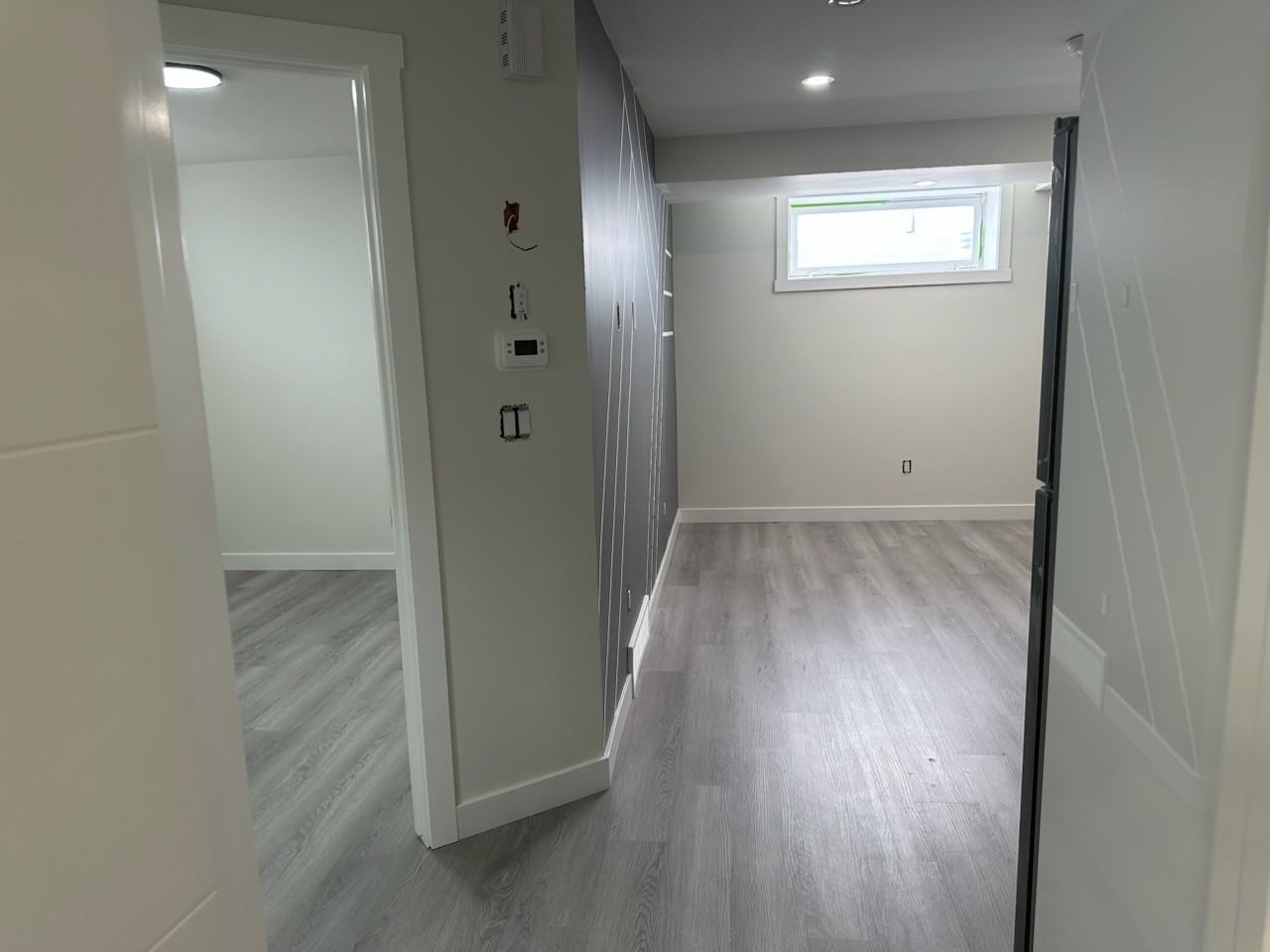 571 Myles Heidt Manor - Photo 4 of 10