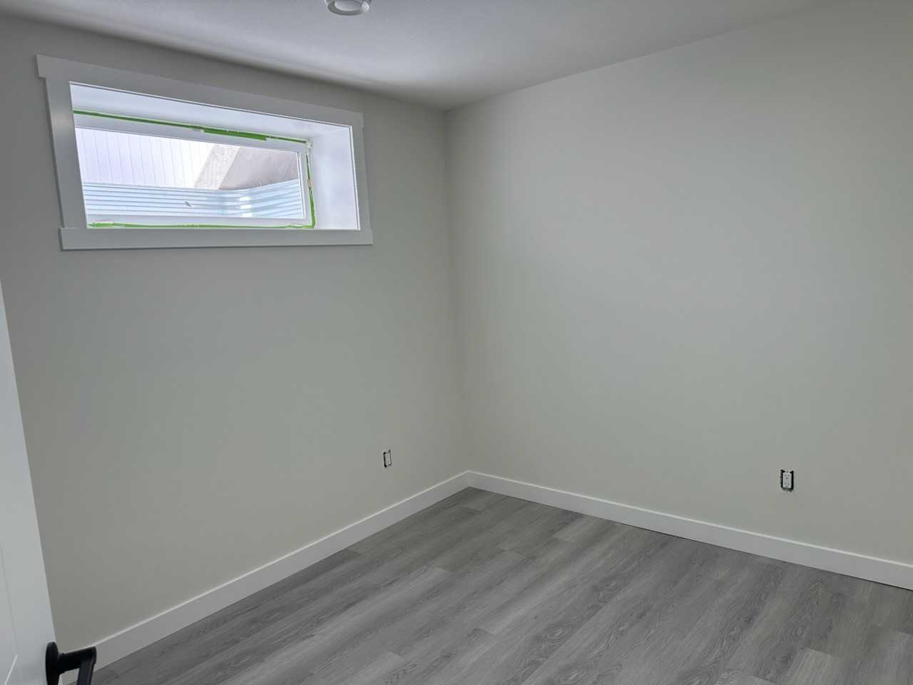 571 Myles Heidt Manor - Photo 5 of 10