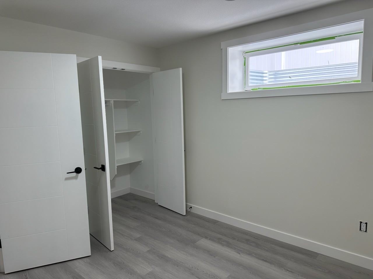 571 Myles Heidt Manor - Photo 6 of 10