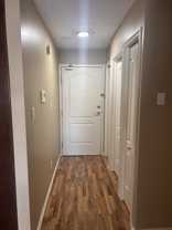 1013 Lansdowne Avenue - 103 - 103 - Photo 1 of 1