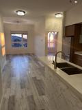 225 Maningas Bend - Photo 1 of 1