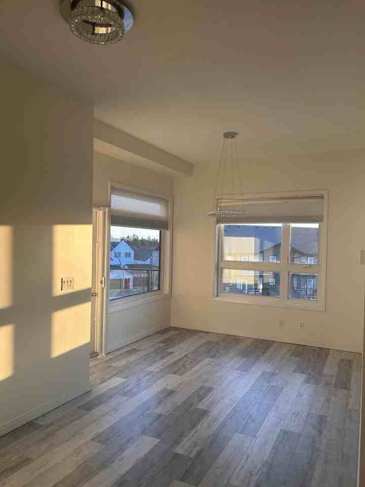 225 Maningas Bend - Photo 2 of 14