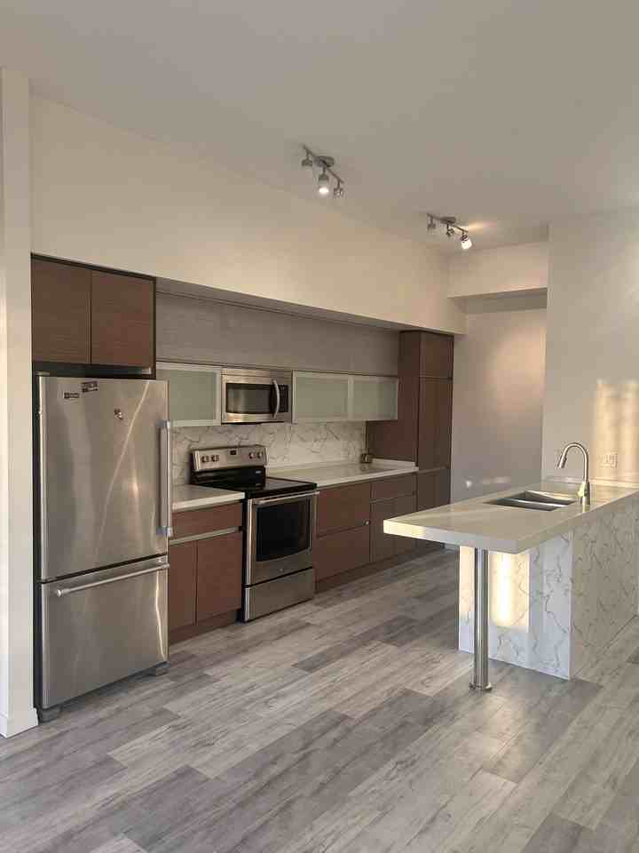 225 Maningas Bend - Photo 3 of 14