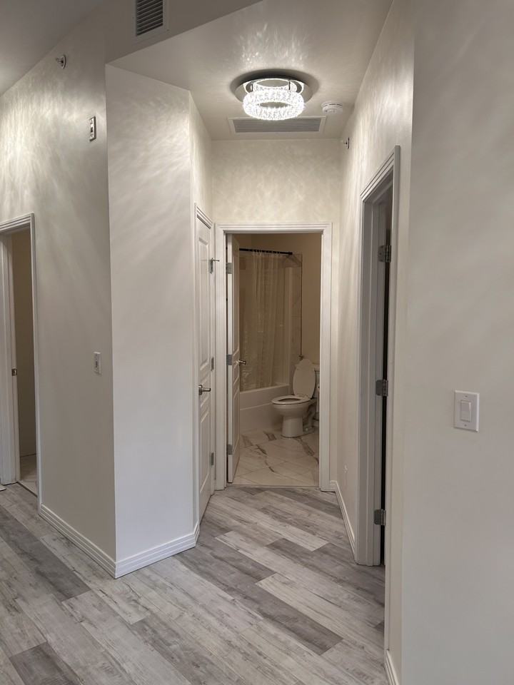 225 Maningas Bend - Photo 4 of 14