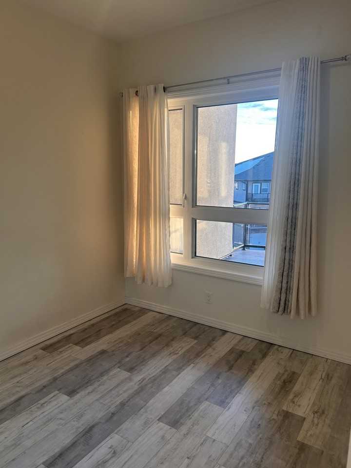 225 Maningas Bend - Photo 5 of 14