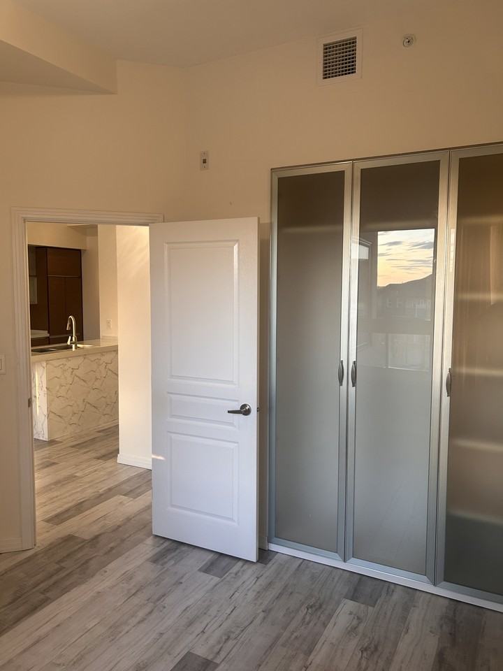 225 Maningas Bend - Photo 6 of 14
