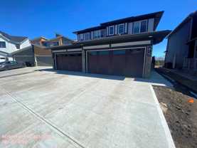 819 Rowan Close Sw - Photo 1 of 1