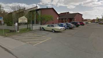 featured image of 331 Pendygrasse Rd