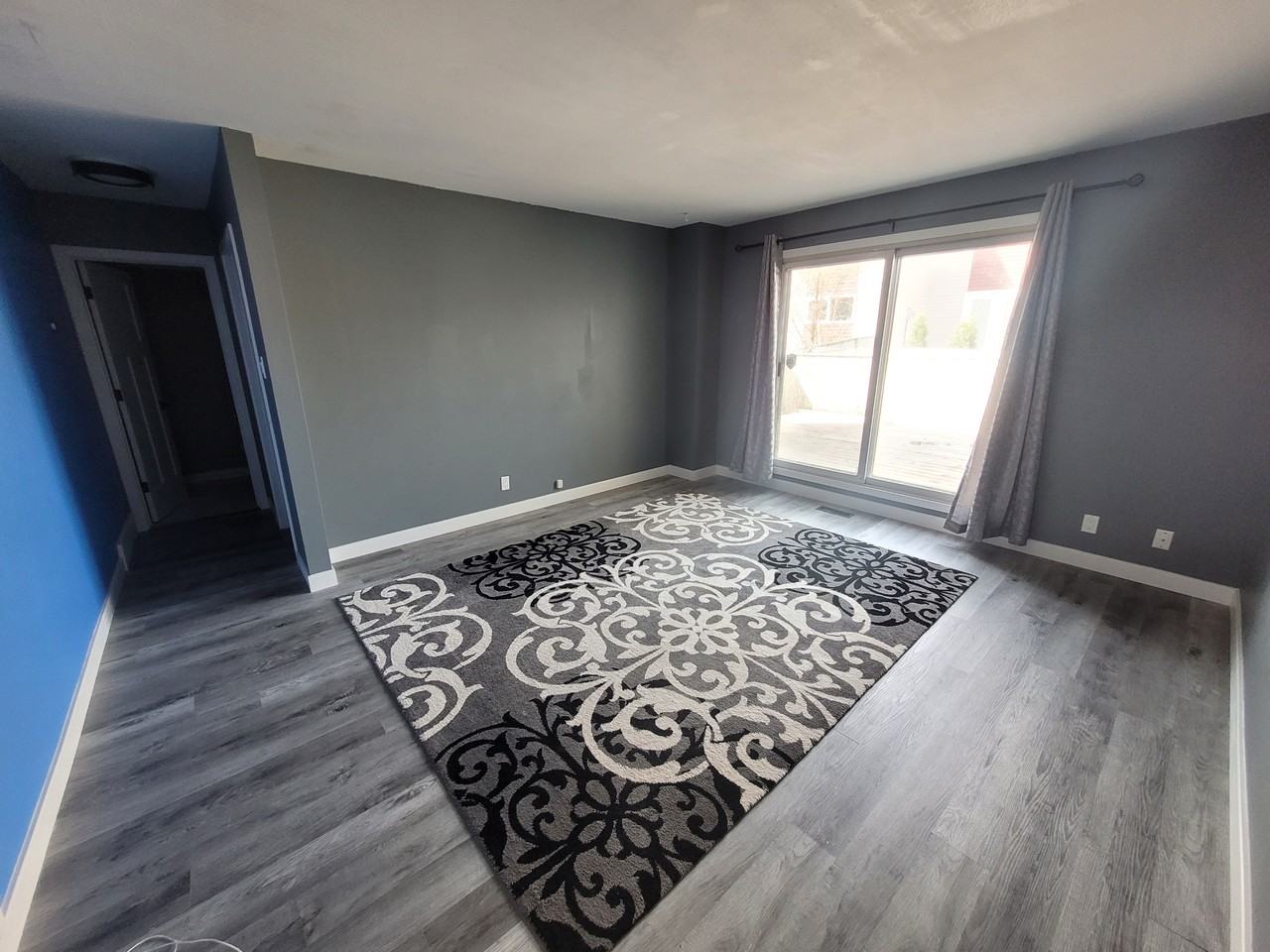 331 Pendygrasse Road - Photo 2 of 16