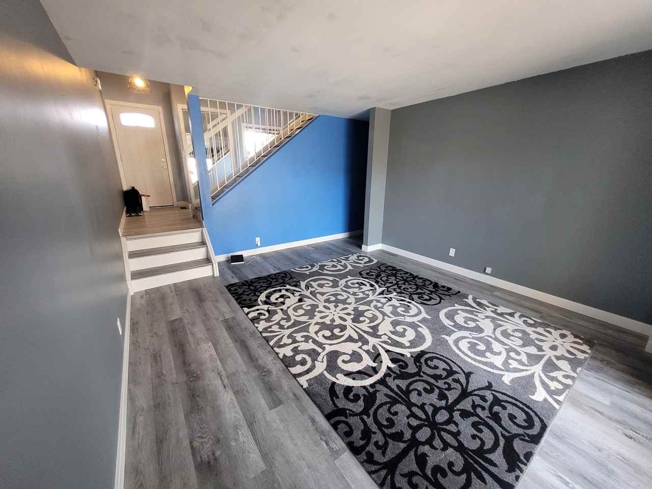 331 Pendygrasse Road - Photo 3 of 16