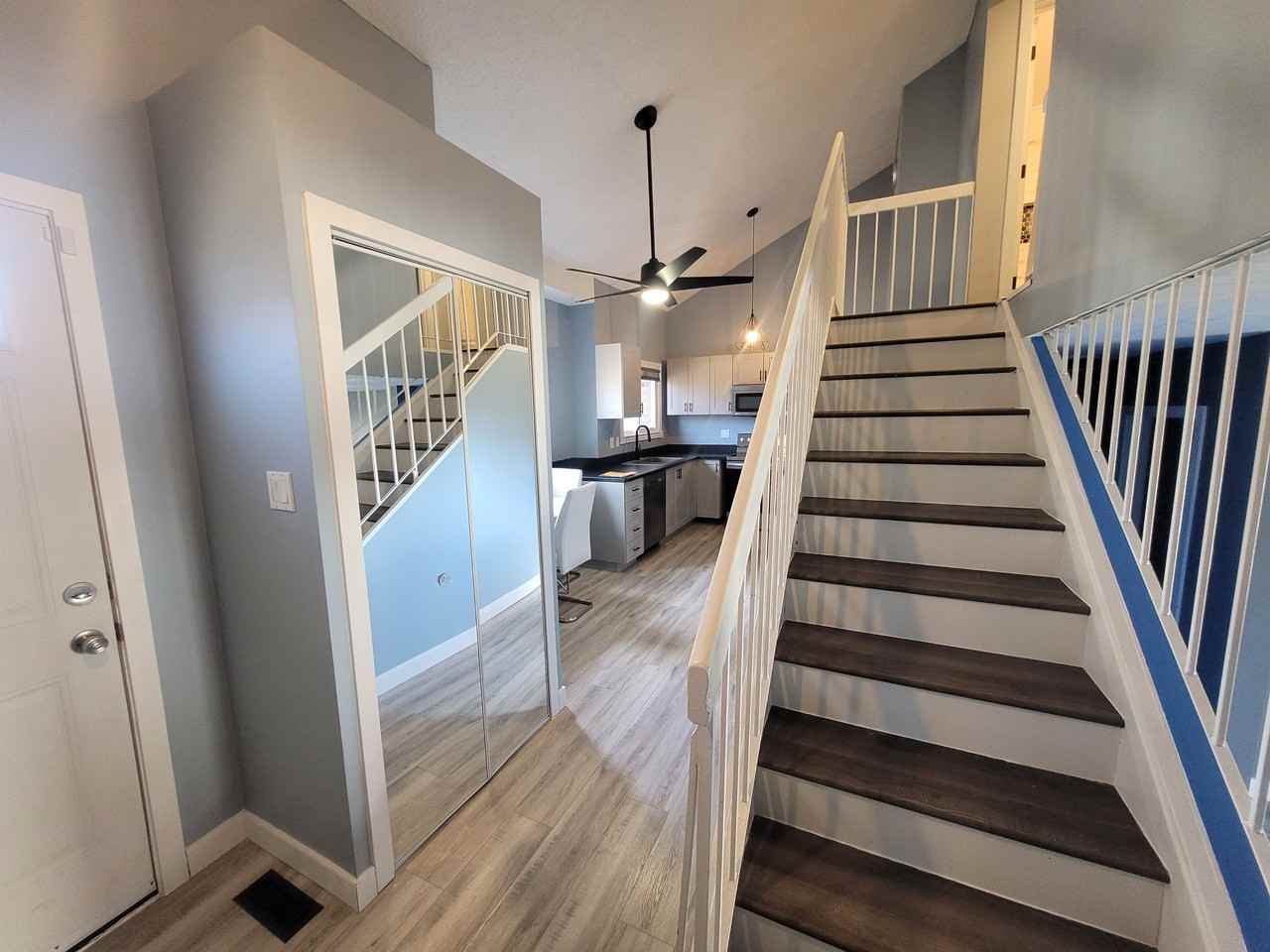 331 Pendygrasse Road - Photo 4 of 16