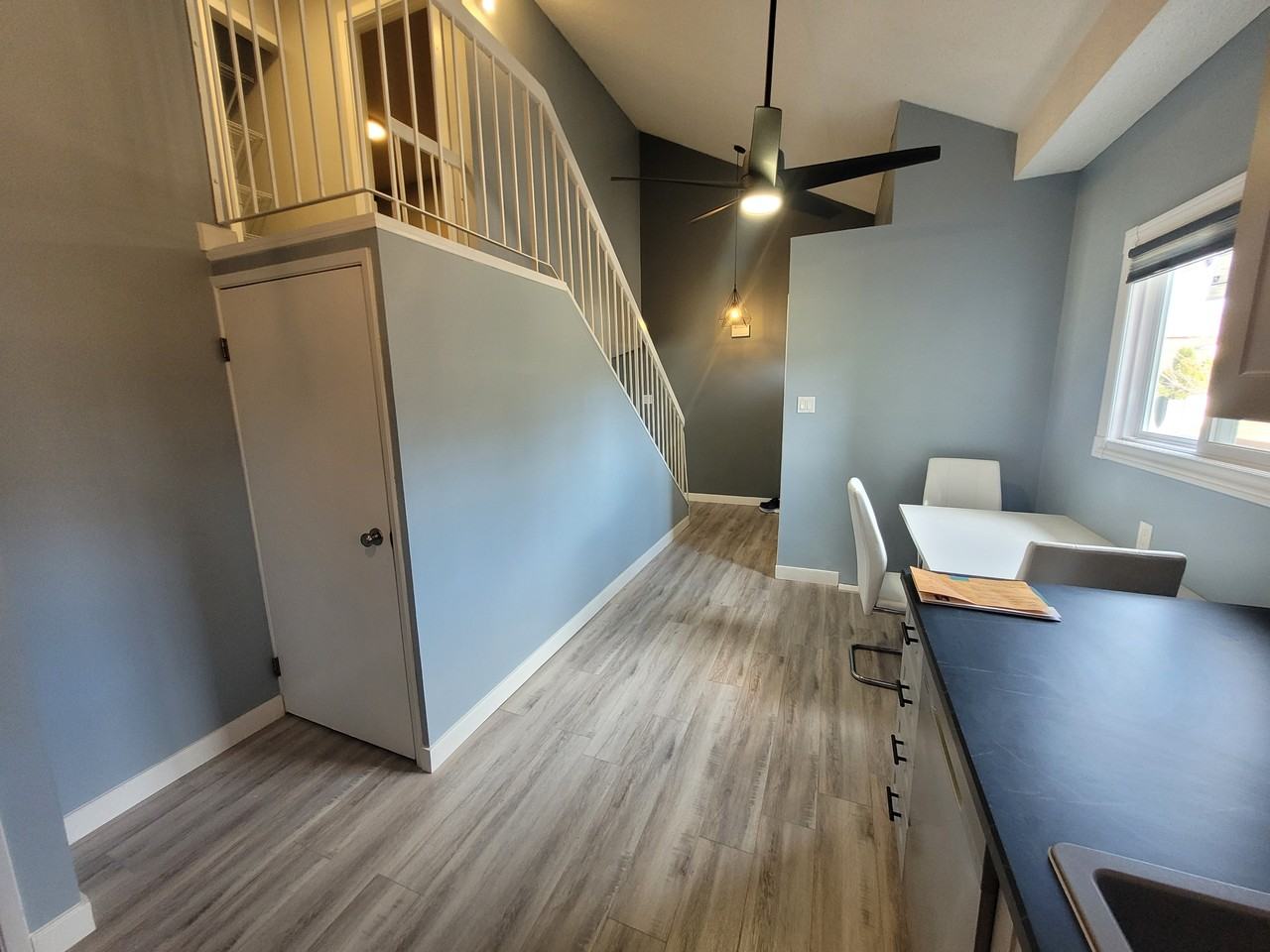 331 Pendygrasse Road - Photo 6 of 16