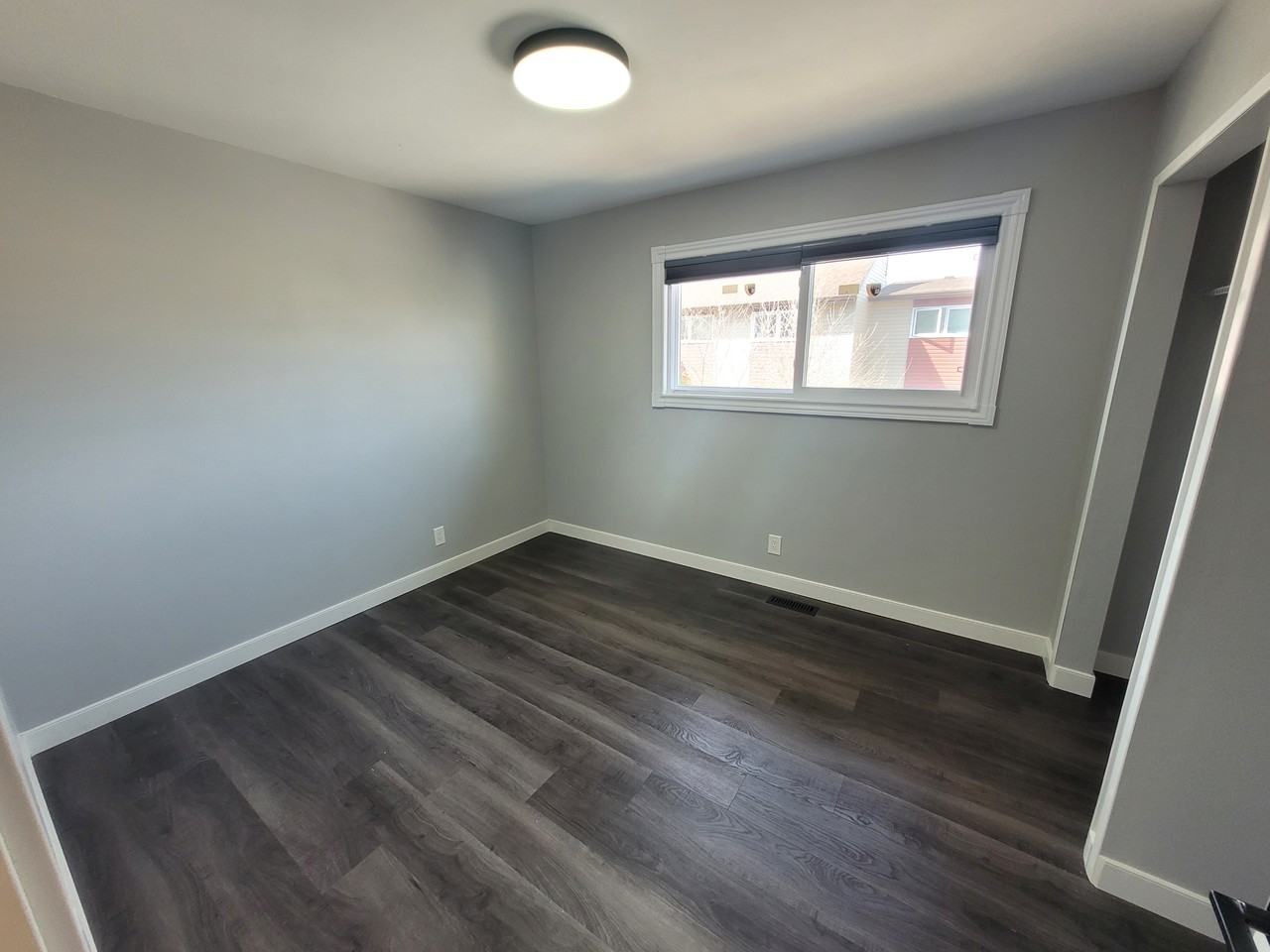 331 Pendygrasse Road - Photo 7 of 16