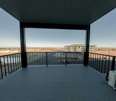 2424 Buhler Avenue - Photo 3 of 26
