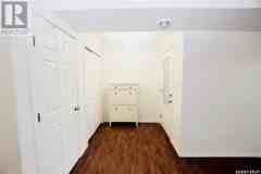 Stonebridge Villas - Photo 1 of 1