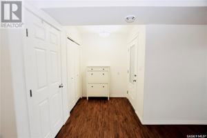 featured image of 125 Willis Cres