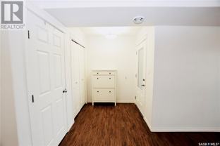 Stonebridge Villas - Photo 1 of 1