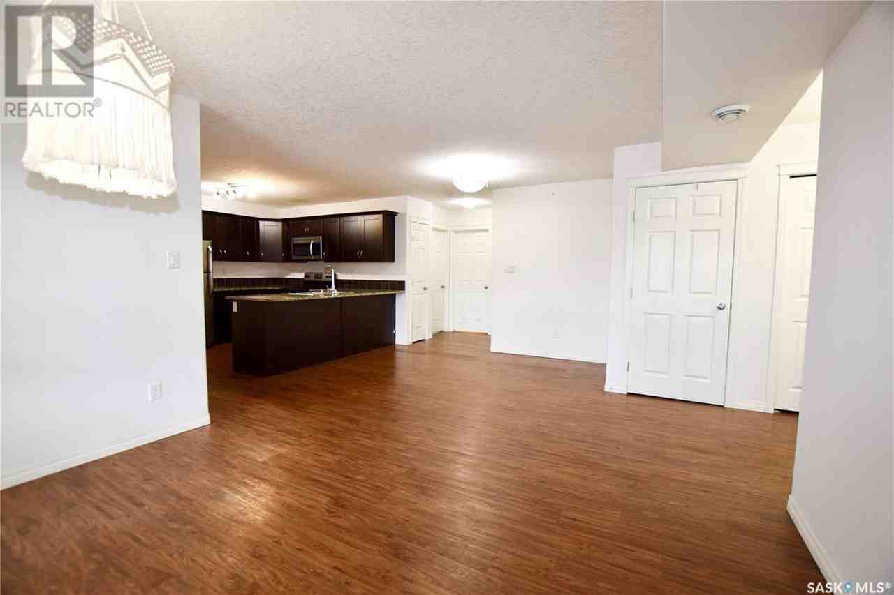 Stonebridge Villas - Photo 2 of 28