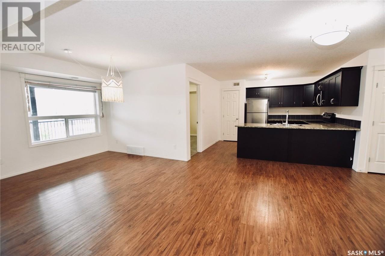 Stonebridge Villas - Photo 3 of 28