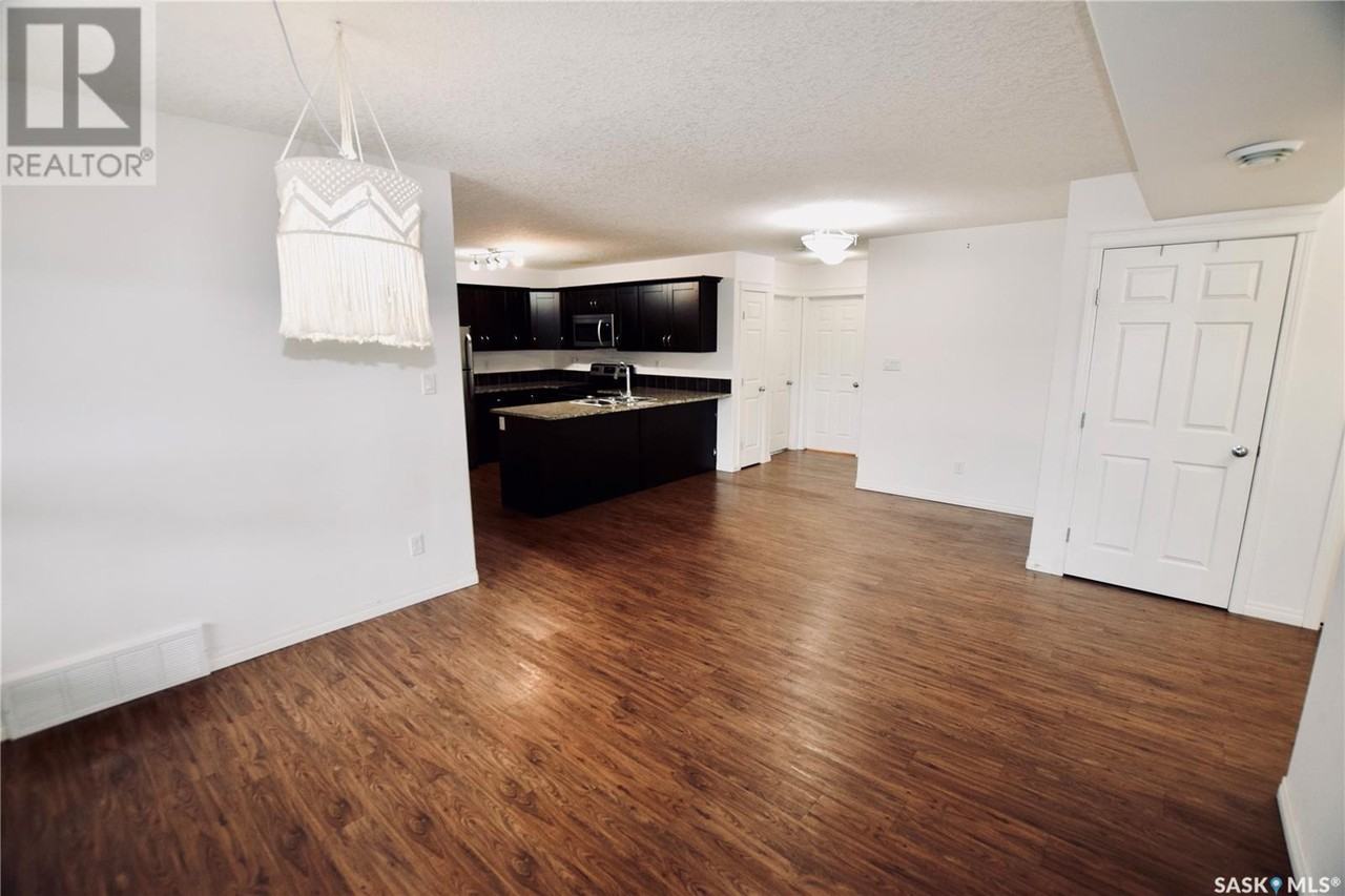 Stonebridge Villas - Photo 4 of 28