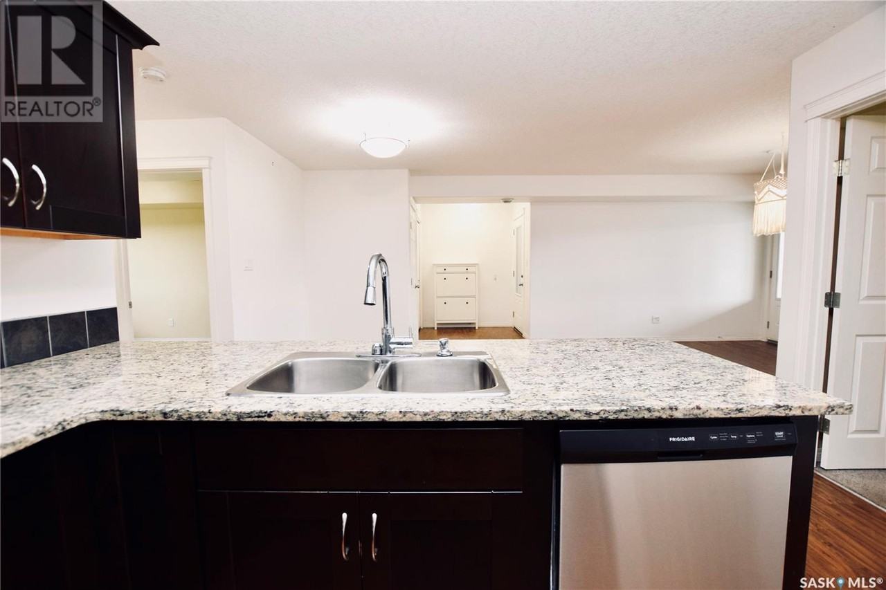 Stonebridge Villas - Photo 6 of 28