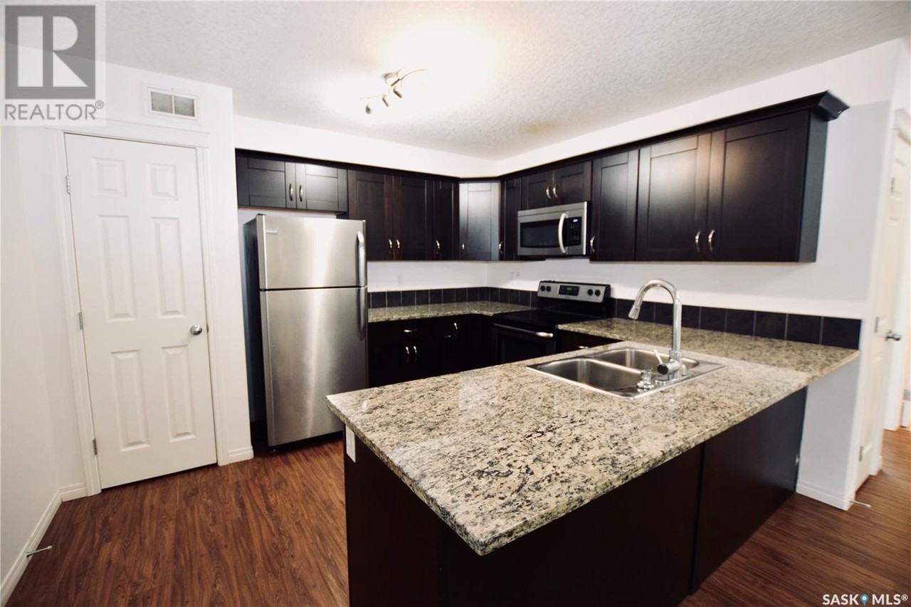 Stonebridge Villas - Photo 7 of 28