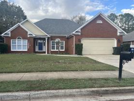 110 Markum Ln #1 - Photo 1 of 1
