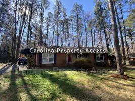 featured image of 207 Bennington Dr