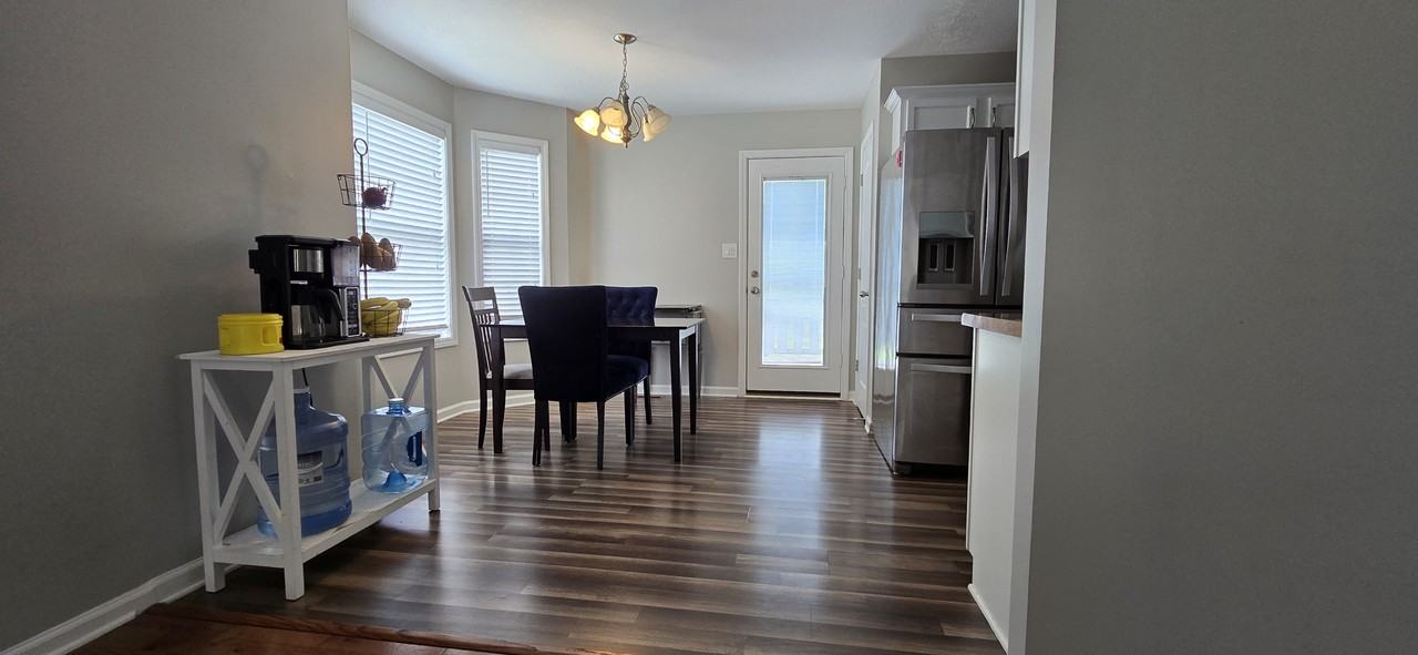 1340 Loren Cir #1 - Photo 3 of 17