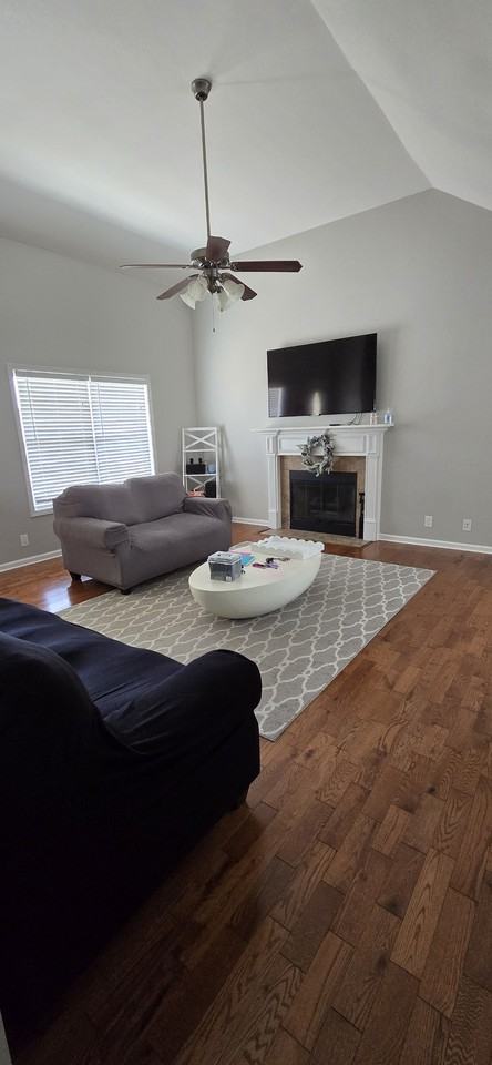 1340 Loren Cir #1 - Photo 6 of 17