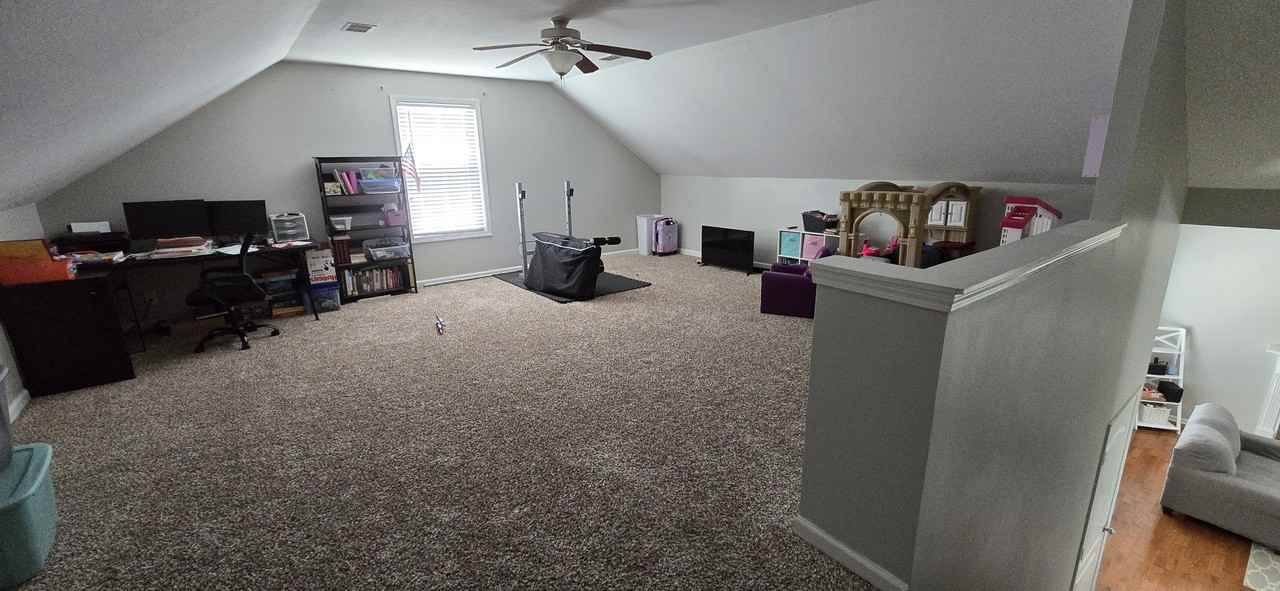 1340 Loren Cir #1 - Photo 7 of 17