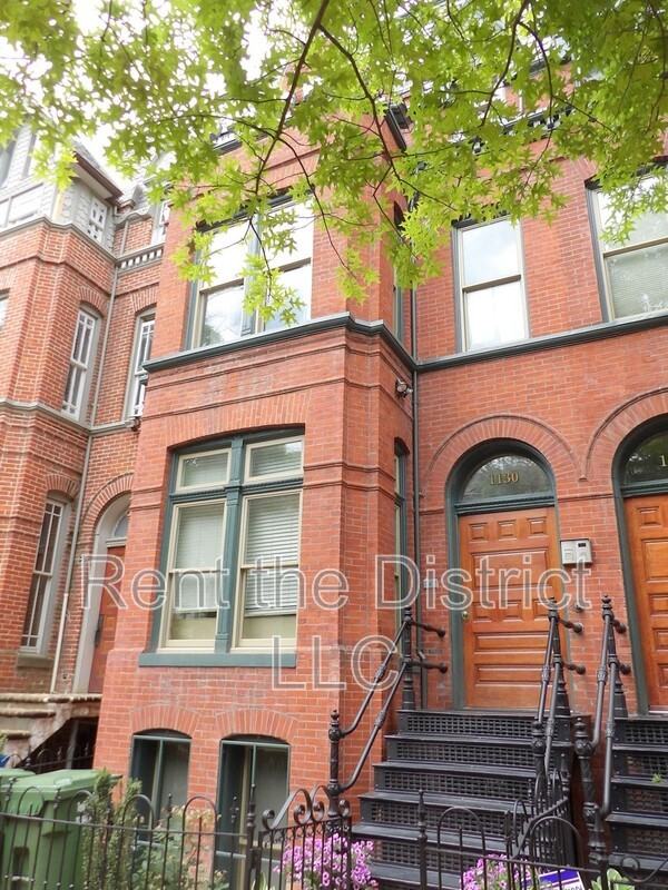 1130 5th St Nw #3