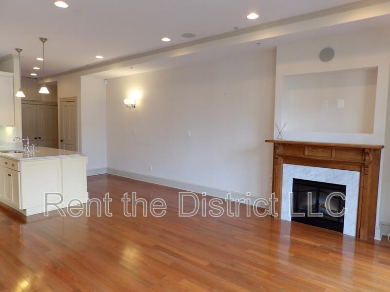 1130 5th St Nw #3 - Photo 7 of 22