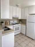 16350 Pebble Beach Dr - Photo 1 of 1