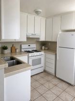 16350 Pebble Beach Dr - Photo 1 of 1