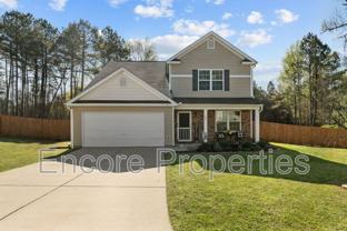 367 Crane Way - Photo 1 of 1