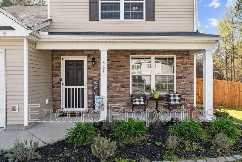 367 Crane Way - Photo 2 of 38