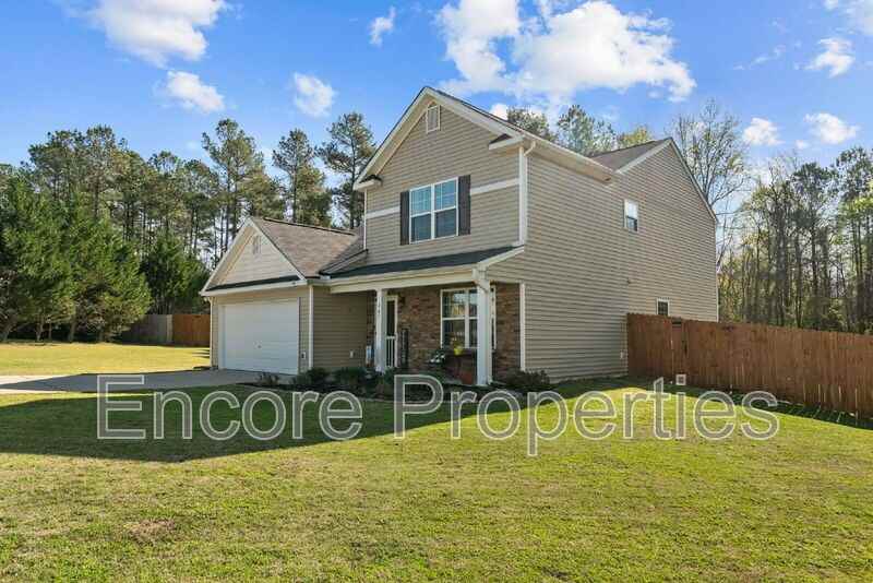 367 Crane Way - Photo 3 of 38