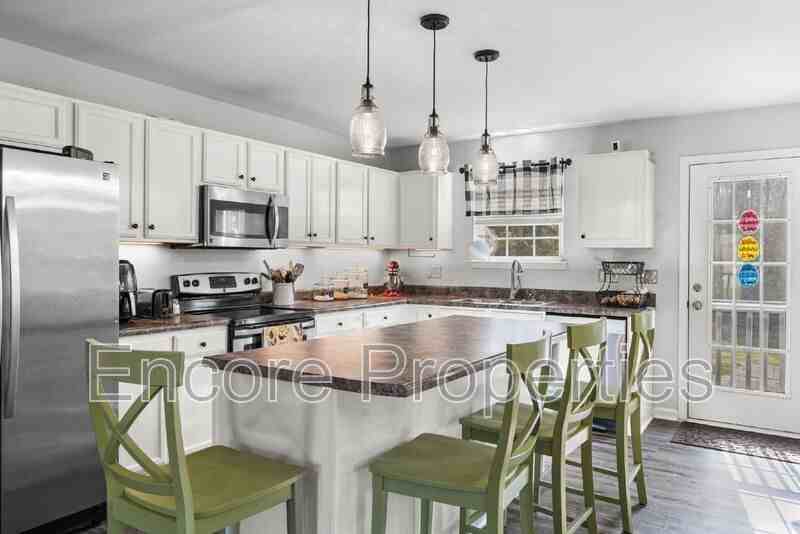 367 Crane Way - Photo 5 of 38