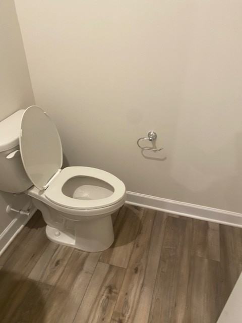 840 Windage Way - Photo 3 of 35