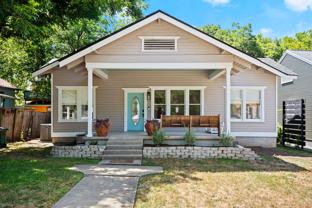 1604 Nickerson St - Photo 1 of 1