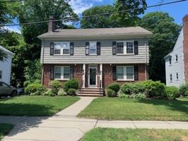 featured image of 65 Cloverdale Rd