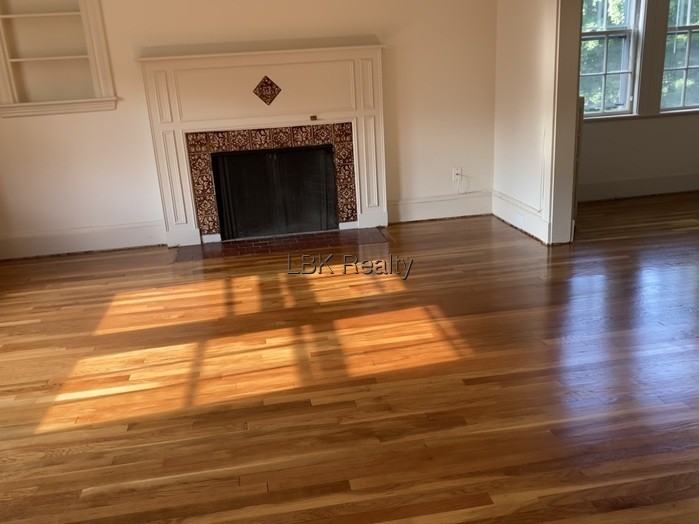65 Cloverdale Rd - Photo 2 of 13