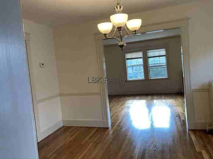 65 Cloverdale Rd - Photo 3 of 13
