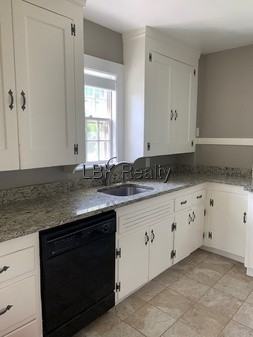 65 Cloverdale Rd - Photo 4 of 13
