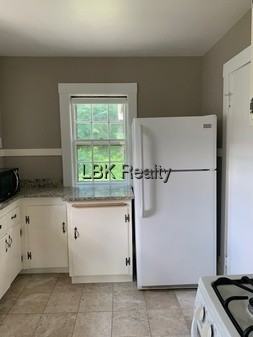 65 Cloverdale Rd - Photo 5 of 13